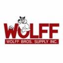 Wolff Bros Supply, Inc