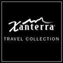 Xanterra Travel Collection
