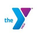 YMCA of San Diego County