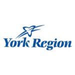 York Region