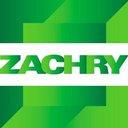 Zachry Group