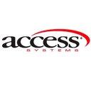 Access Systems