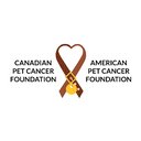 American Pet Cancer Foundation