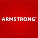 Armstrong Utilities