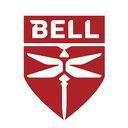 Bell Textron Inc