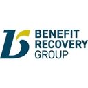 Benefit Recovery Group