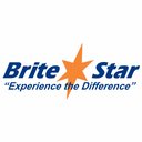 Brite Star Uniforms