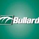 Bullard