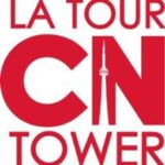 Canada Lands Company