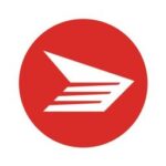 Canada Post Postes Canada