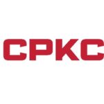 Canadian Pacific