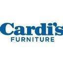 Cardis Furniture & Mattresses