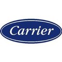 Carrier