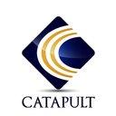 Catapult Solutions Group