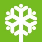 City of Burnaby