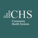 Community Health Systems