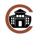 Concord Management Ltd