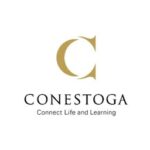 Conestoga College