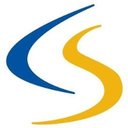 Cooper-Standard Automotive Inc