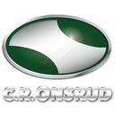 CR Onsrud, Inc
