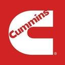 Cummins Inc