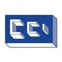 Curtis Contracting, Inc