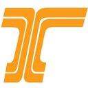 Department of Transportation
