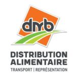 DMB Distribution Alimentaire