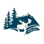 Ecofor Consulting Ltd