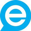 Enquire Solutions