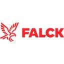 Falck Mobile Health Corp