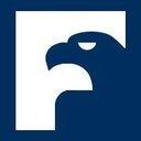 Federated Hermes, Inc