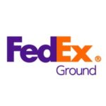 FedEx Ground PH Canada