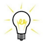 Filament Realty Management Inc