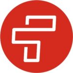 First Student Canada