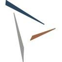 Flagship Pioneering, Inc