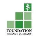 Foundation Finance