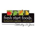 FRESH START FOODS CANADA LTD