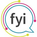 FYI-For Your Information, Inc