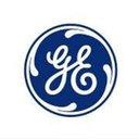 GE Appliances