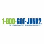 GOTJUNK
