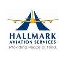 Hallmark Aviation Services