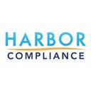 Harbor Compliance