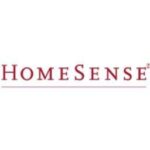 HomeSense
