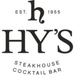Hy's Steakhouse