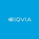 IQVIA