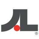 J&L Marketing