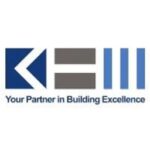 Kanin Construction Management Inc