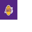 Los Angeles Lakers