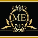 Mardigan Executive LLC